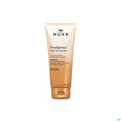 Nuxe Prodigieux Huile Douche 300ml