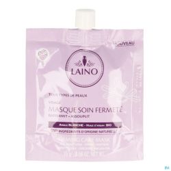 Laino Masque Soin Fermete 16g