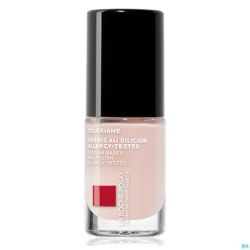 Lrp Toleriane Make Up Vao Silicum Sorbet Peche 6ml