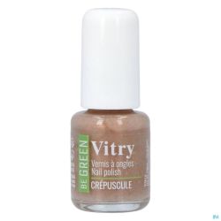 Vitry Vao Be Green Crepuscule 6Ml