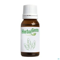 Herbalgem Immunogem Gummies 60