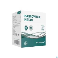 Inovance Prabiavance Instan Sach 5 Remplac.4131587