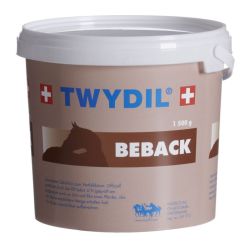 TWYDIL BEBACK SEAU 1,5 KG