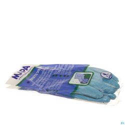 Handschoen Jersette 7,5 1 Paar