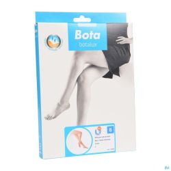 Botalux 140 Kous Steun Ch N6