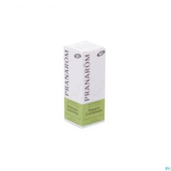 Romarin verbenone bio hle ess 5ml 6820 pranarom