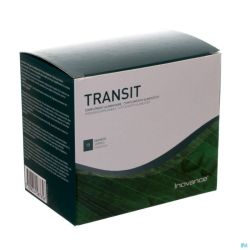 Inovance Transit Sach 15 Ca032n