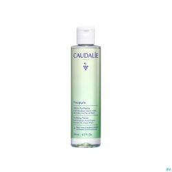 Caudalie Vinopure Lotion Purifiante 200Ml