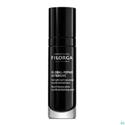 Filorga Global Repair Serum 30Ml
