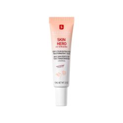 Erborian Perfecteur De Teint Skin Hero 15ml