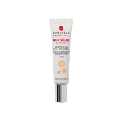 Erborian BB Crème Nude 15ml
