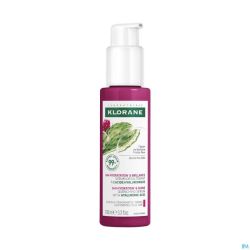 Klorane Figuier De Barbarie Sérum Désaltérant 100ml