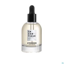Lazartigue Stronger Hair Serum Reno 50ml
