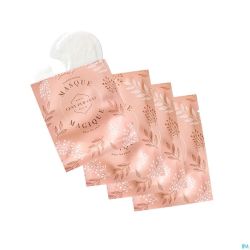 Cent Pur Cent Eyesheetmask Combi 4