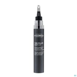 Filorga Time Filler Shot 5xp Serum 15ml