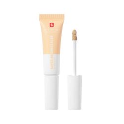 Erborian Super BB Concealer Nude 10ml