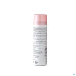 Evian Brumisateur 50ml