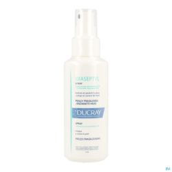 Ducray Diaseptyl Spray 125Ml