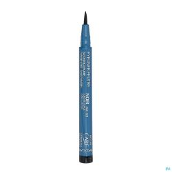 Eye Care Eyeliner Feutre 321 Noir 0,8ml