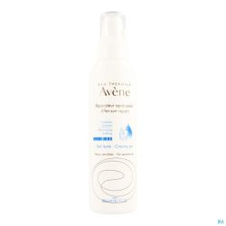Avene Reparateur Apres Soleil Gel 200Ml