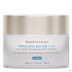 Skinceuticals Triple Lipid Restore Cream 48ml