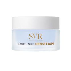 Svr Densitium Baume Nuit Recharge 50ml