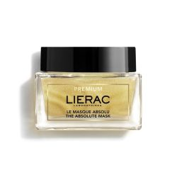 LIERAC PREMIUM MASQUE 50ML