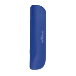 MY VARIATIONS ETUI VOYAGE MIDNIGHT BLUE