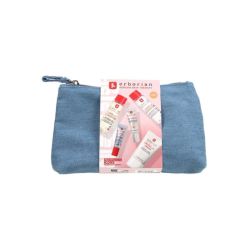 Erborian Trousse Découverte Clair