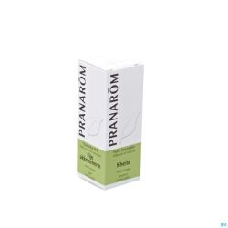 Khella hle ess 5ml pranarom