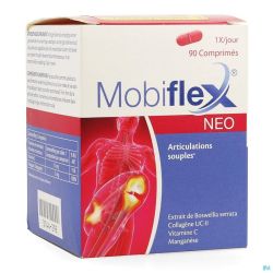 Mobiflex Neo Tabl 90 Cfr 2658987