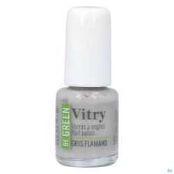 Vitry Vao Be Green Gris Flamand 6Ml