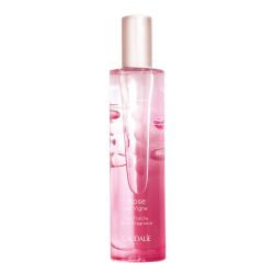 Caudalie Eau Fraiche Rose De Vigne 50Ml Nf