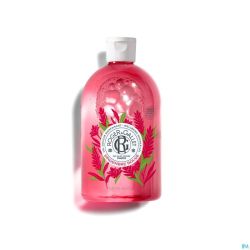 Roger&gallet Gingembre Rouge Douchegel 500ml