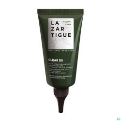 LAZARTIGUE CLEAR DS GELEE 250ML