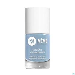 Même Vernis Denim 22 Fanny 10ml