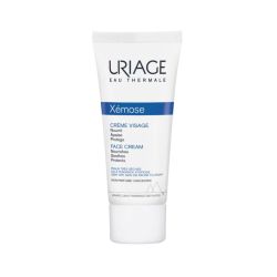 Uriage Xémose Crème Visage 40ml