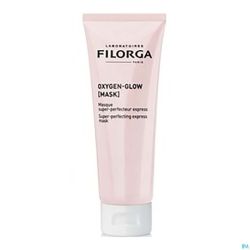 Oxygen Glow Mask 75ml