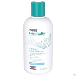 Isdin germisdin original 250ml