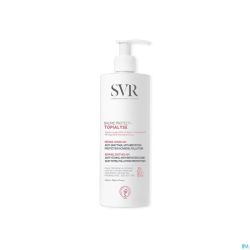 Topialyse Baume Protect+ 400Ml