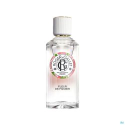 Roger&gallet Fleur Figuier Eau Parfumee 100ml