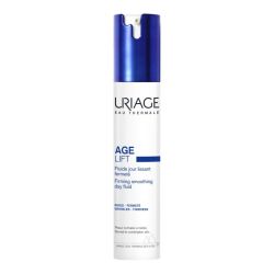 Uriage Age Fluide Lissante Fermete 40ml