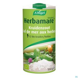 Vogel herbamare nf 500g