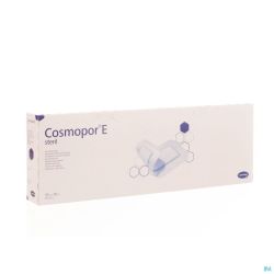 Cosmopor e pans ster adh 35,0x10cm 25 9008785