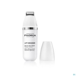 Filorga Lift Designer 30Ml