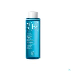 B Essence Hydra 150Ml