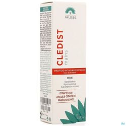Cledist Antioxydant Comp 60