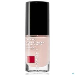 Lrp Toleriane Make Up Vao Silicum Perzik Sorbet6ml