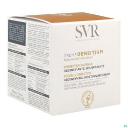 Densitium Creme 50Ml