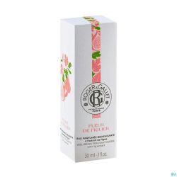 Roger&gallet Fleur Figuier Eau Parfumee 30ml